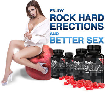 cta-rock-hard-erections
